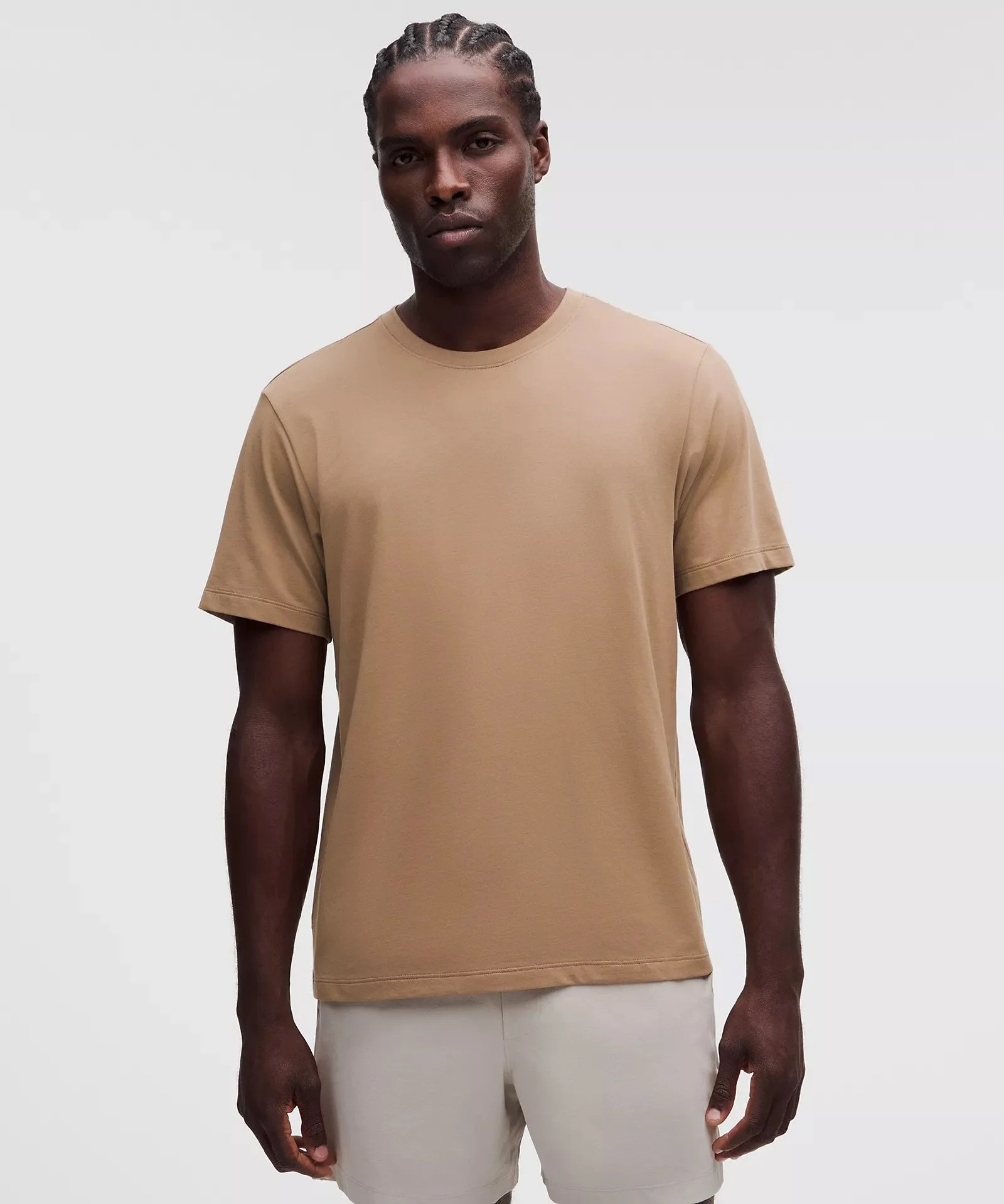 lululemon Sand Collection - May 2026 — EXTRA MAGIC MINUTES